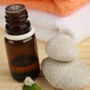 Acne related image